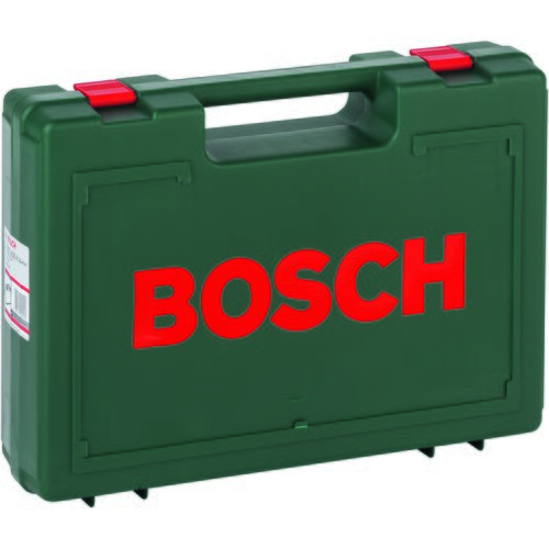 Bosch plastični kofer 2605438414, 391 x 300 x 110 mm Cene