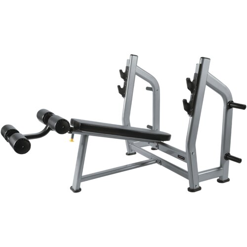  Sprava Toorx Olympic declined bench WBX 3600 Cijene