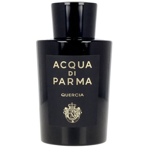Acqua Di Parma Colonia Quercia kolonjska voda 180 ml Slike
