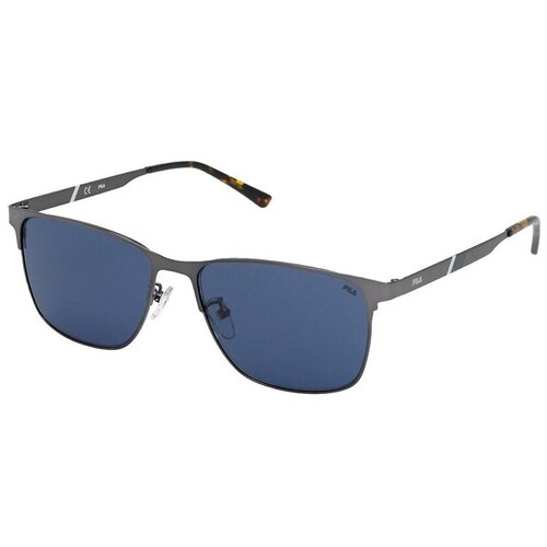 Fila sfi007570568 Plava Cene