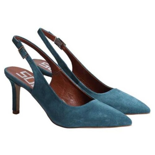 Solo shoes Elisa Cene
