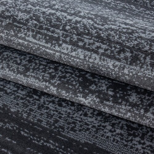 Ayyildiz Carpets Sivi tepih 120x170 cm Plus &amp;ndash; Slike