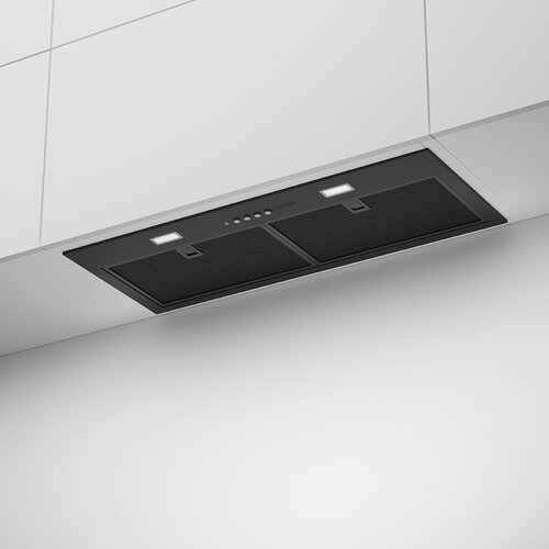Faber ugradbena napa Inka Lux Smart - 70 cm Cijene