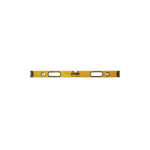 IRONSIDE 152227 libela iz laganog metala Slike