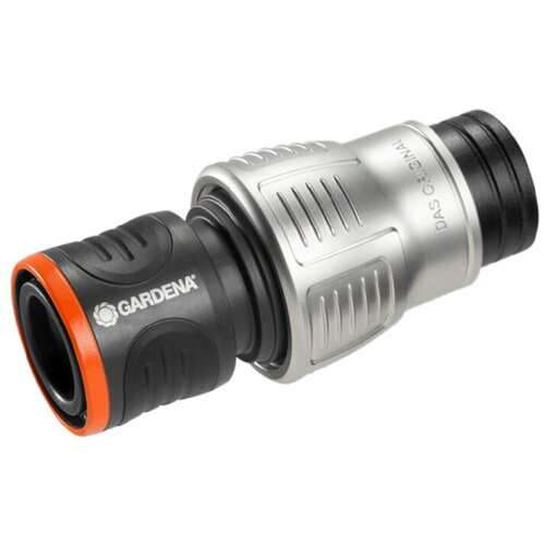 Gardena Stop nastavek za cev Premium (19mm, 3/4&amp;amp;#039;&amp;amp;#039;) Slike