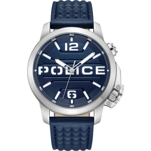 Police PEWJD0021702 Cene