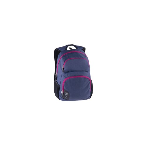  PULSE RANAC ELEMENT VIOLET-PINK 121558 Cene