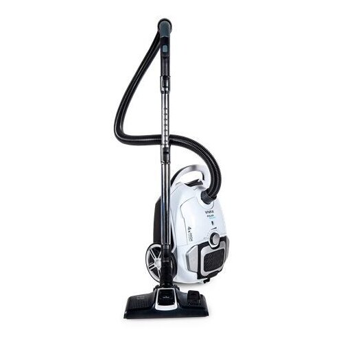 Vivax Sesalnik vc-7004a 700w, hepa 12 - bel Cene