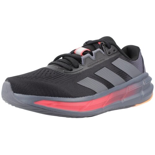 Adidas Muške patike Questar 3 M, JP6604, Crne Cene