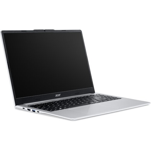 Acer FHD Aspire Lite 15 15.6 inča FHD, Ryzen 5 7430U, 8GB, 512GB SSD (AL15-49P-R0BZ) Cene