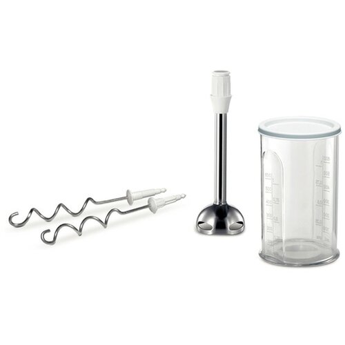 Bosch ROČNI MEŠALNIK BOSCH MFQ 36470 Cene