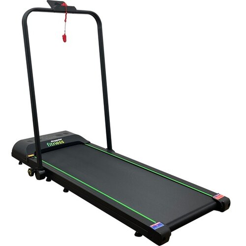 Shoppster fitness sklopiva traka za trčanje TF-40029 12 km/2 Cene