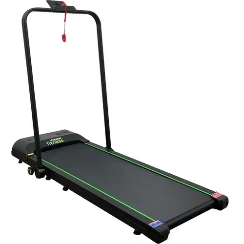 Shoppster fitness sklopiva traka za trčanje TF-40029 12 km/2