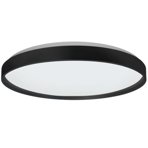  LED RGB prigušiva plafonska svetiljka RINGO LED/36W/230V + daljinski upravljač Cene