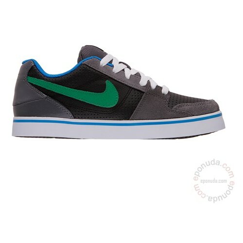 Nike patike za dečake RUCKUS LOW JR 409296-034 Slike