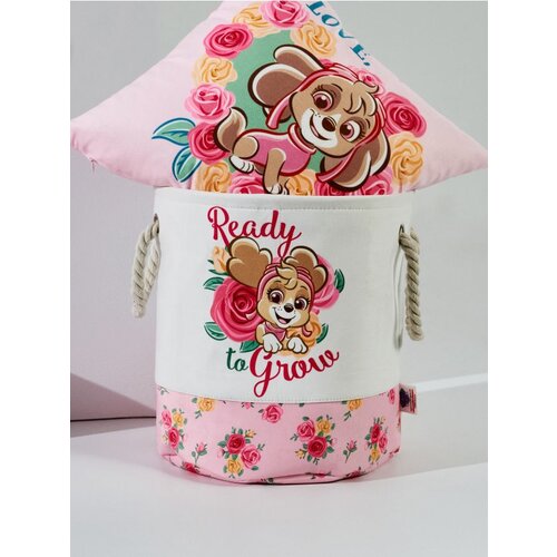 Sinsay Košara s ručkama Paw Patrol Cijene