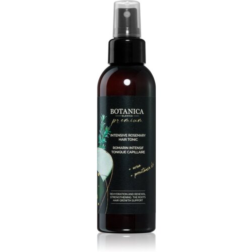 Soaphoria Botanica Slavica Rosemary tonik za kosu 150 ml Cijene