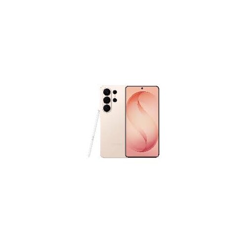 Samsung Galaxy S26 Ultra 12/256GB Pink Gold Cene
