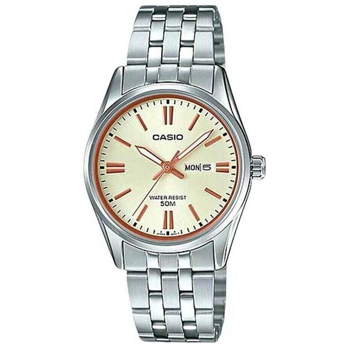 Casio Analogne ure ty306780 pisana Cene
