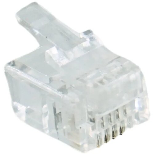 Konektor RJ-11 micro 6/4 Cijene