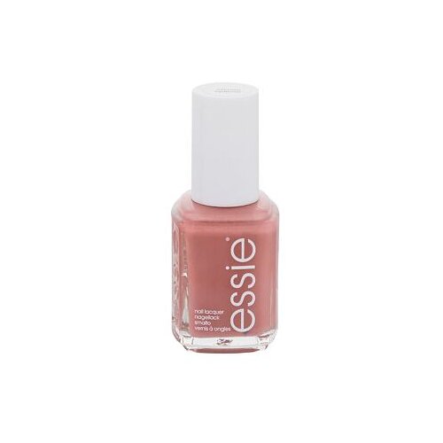 Essie Nail Polish lak za nohte 13,5 ml odtenek 23 Eternal Optimist Cene