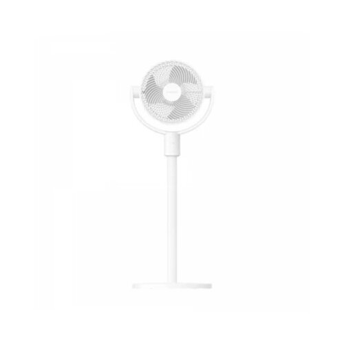 Xiaomi Smart ventilator Wi-fi 18W Cene