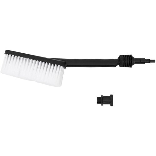 Michelin Četka za či&amp;scaron;ćenje, Crna Slike