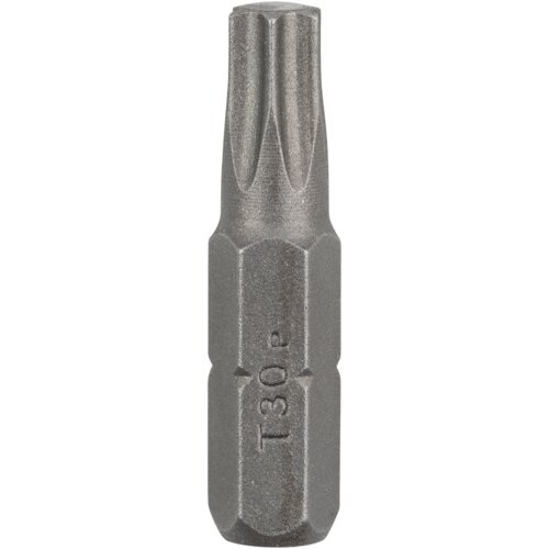 Bosch Bit za odvijače 2609255937, Standard, T30, 25 mm, 1/4&amp;quot; hex Slike