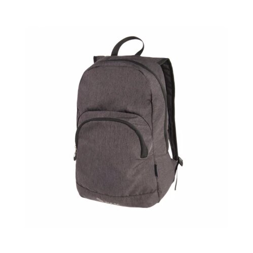 RANAC PULSE SOLO GRAY 122370 Slike