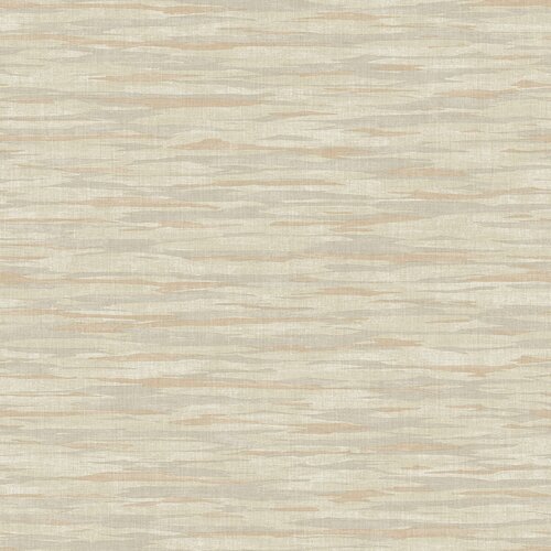 Decoprint Wallcoverings Tapeta Antibes Horizon 4 boje Cijene