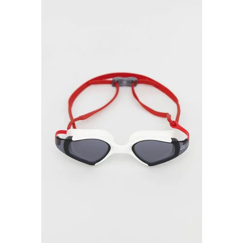 AQUA SPEED Naočale za plivanje Blade boja: bijela
