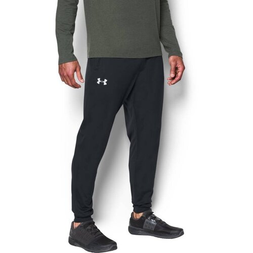 Under Armour Men's sweatpants Sportstyle Jogger Cene