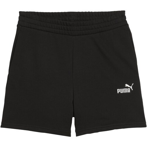Puma 250760 Crna Slike