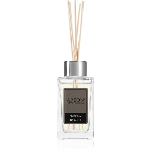 Areon Home Lux Platinum aroma difuzor s polnilom 85 ml Cene