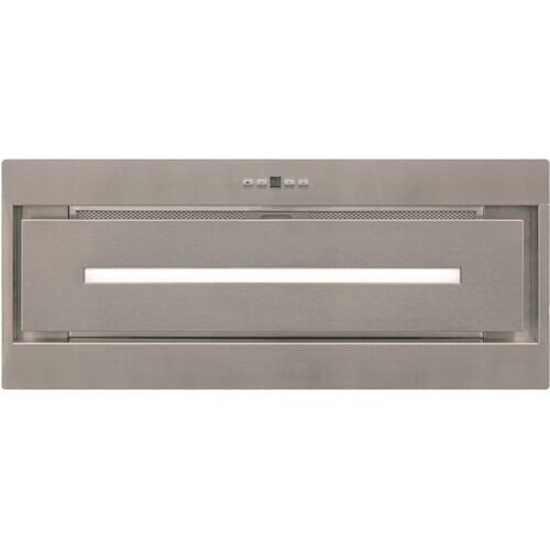 Cata NAPA GPL 75 X Inox, (02031304) Slike
