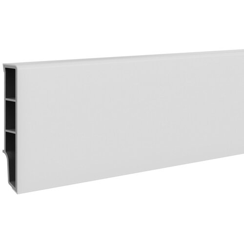 VILO lajsna sempla 65 white 705 2,4 m Cijene