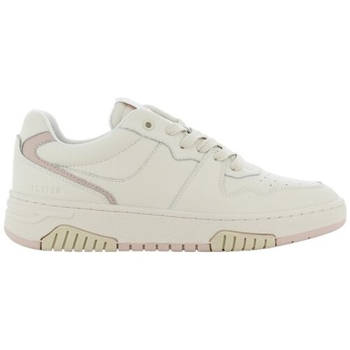 Safety Jogger 589326 Bijela Slike