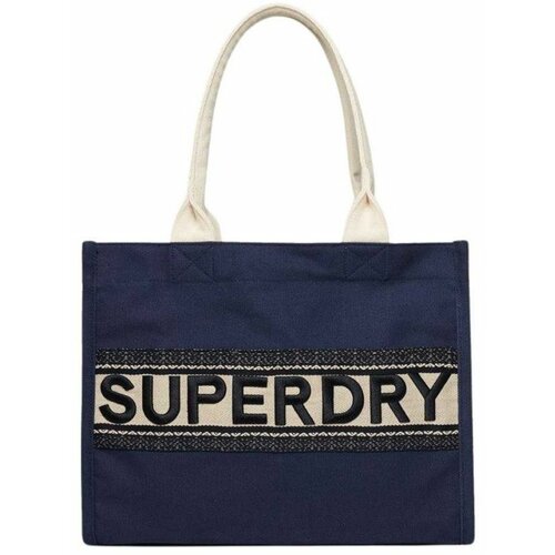 Superdry velika ženska torba  SDW9110381A-THG Cene
