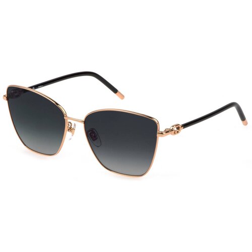 Furla GOLD SUNGLASSES FOR WOMEN Slike