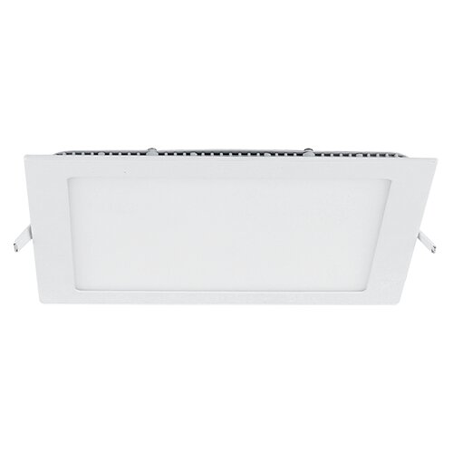 Elmark LED panel 24W 4000K ugradni Cijene