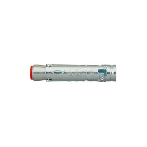 Fischer 90248 TA M12 sidro za velika opterećenja 86 mm 18 mm 25 St. Cijene