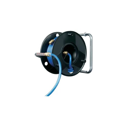 Brennenstuhl Compressor Hose Reel Anti Twist 20m Hose 9/15 Cijene