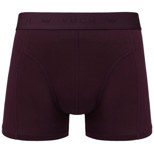 Vuch Mungo Boxers Slike