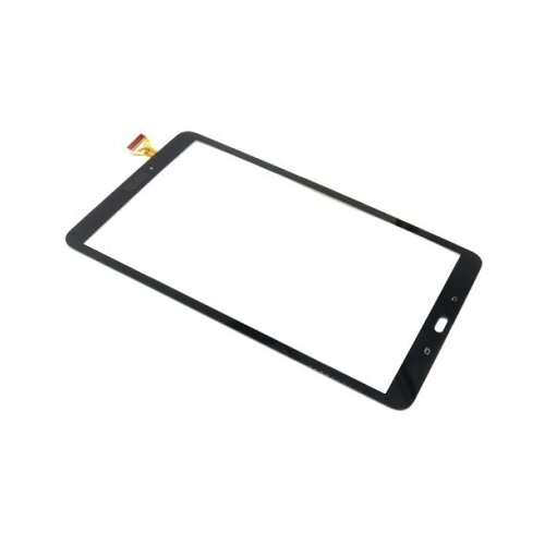  Touch screen za t580/t585 galaxy tab a 10.1 2016 black ( TS2034 ) Cene