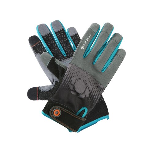 Gardena rukavice za alat M GA 11520-20 Slike