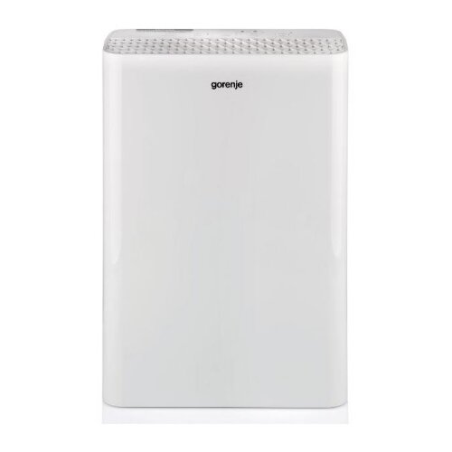 Gorenje Prociscivac zraka OPTIAIR 203M Slike