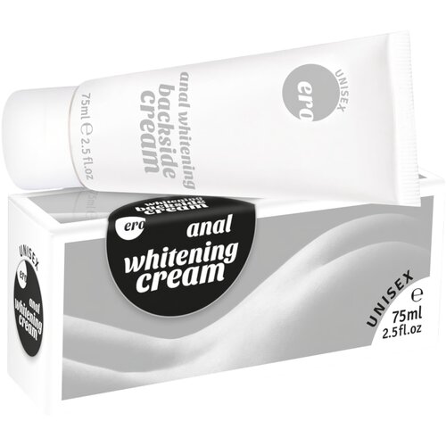 Ero by HOT analna krema Anal Whitening Cene