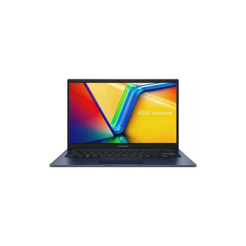 Asus Laptop Vivobook X1404VA, 14 FHD, Intel Core i3-1315U, 16GB RAM, 512GB SSD, Windows 11 Home Cene