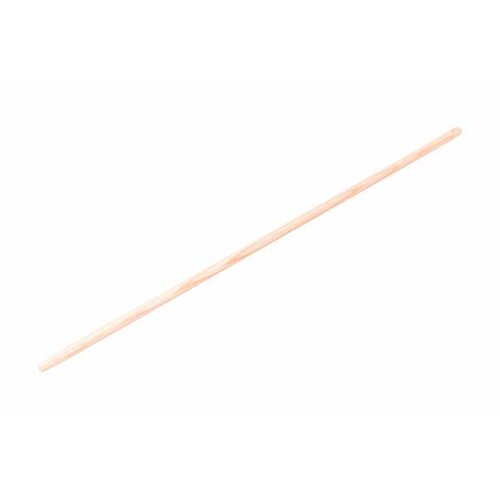 Lux Tools Dr&scaron;ka Lux 140 cm Cijene