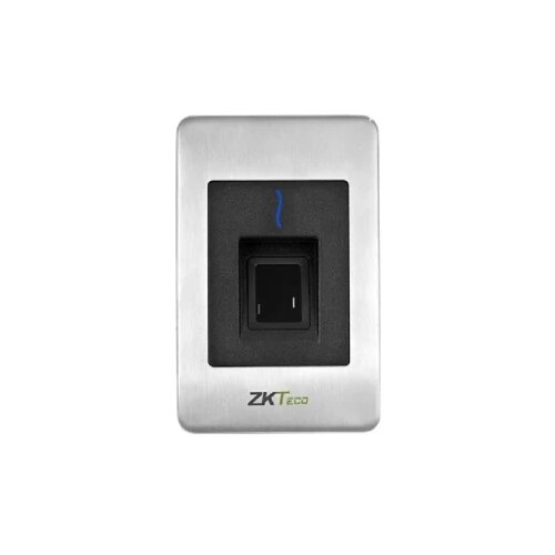  ZKTeco FS1500-WP Čitač otiska prsta Cene